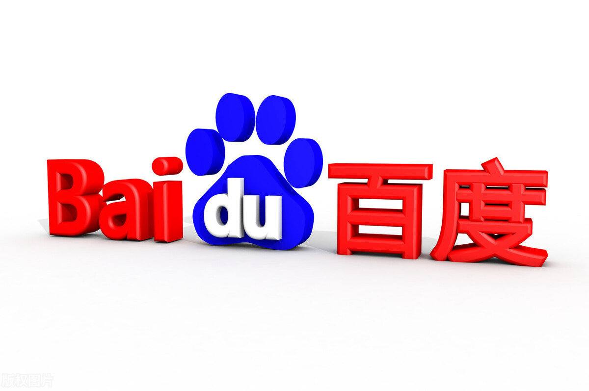 张杰唱完你的唱你的