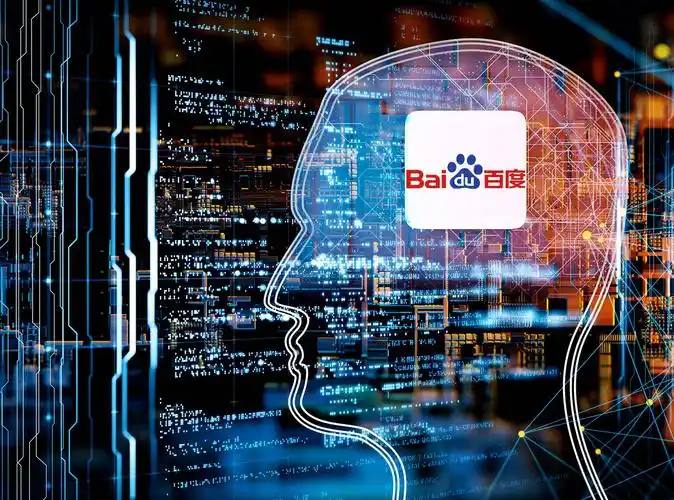 博亚官方彩票平台手机版v54.8.32.12.9 安卓版 0 博亚官方彩票平台手机版v94.7.75.69.5 安卓版 0