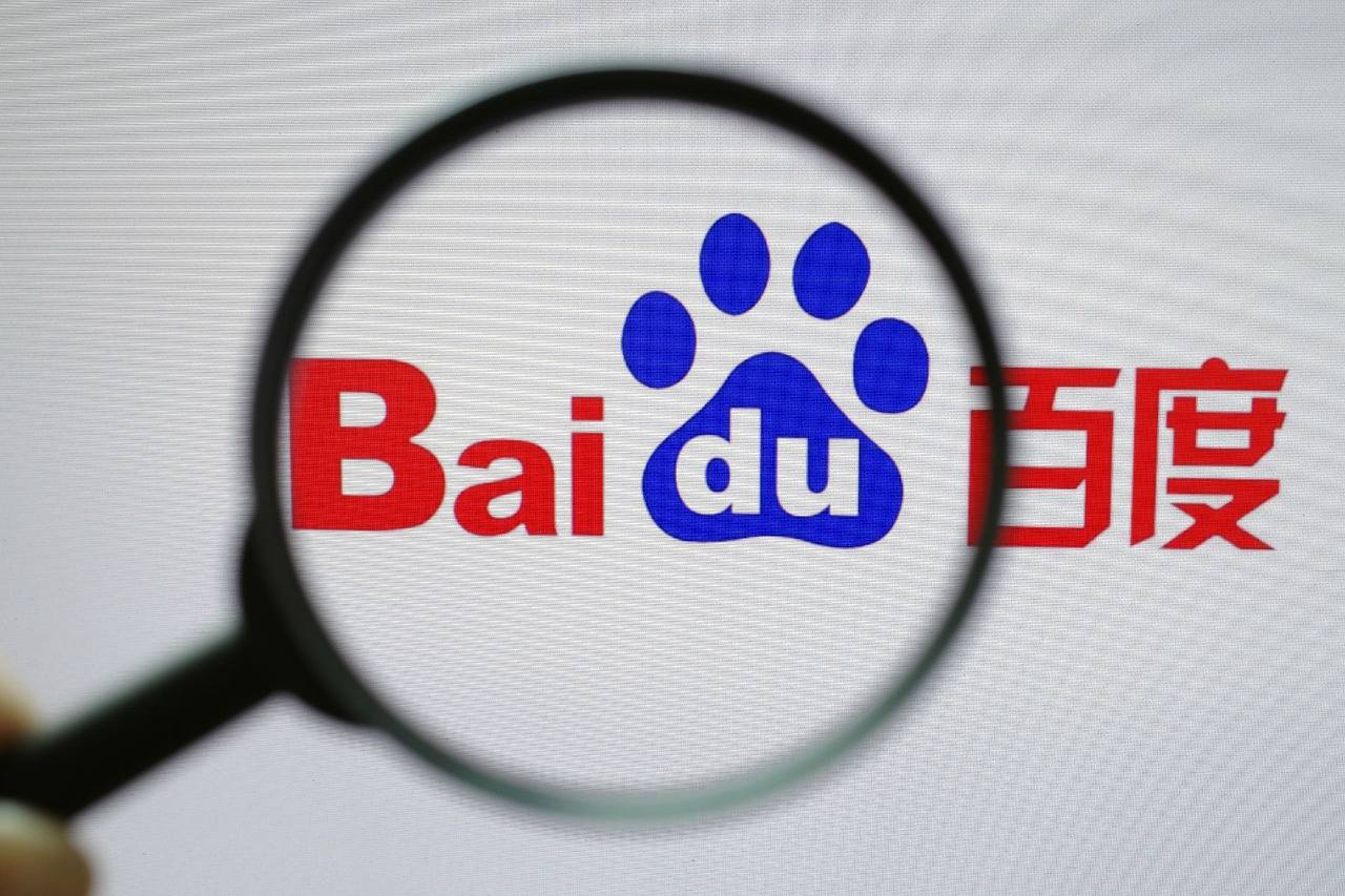 welcome官方入口讲解