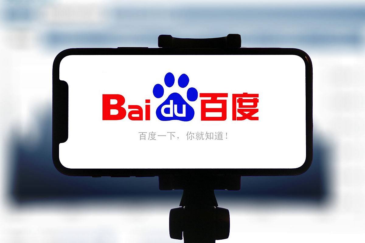 welcome官方入口记者卧底论文代写代发工厂