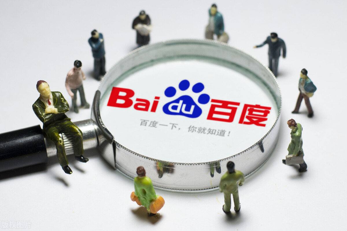 beat365下载v54.9.56.34.4 安卓版 2 beat365下载v96.4.76.56.4 安卓版 2