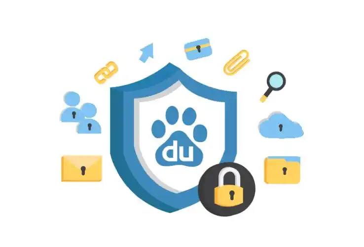 韩国部分新婚夫妇放弃黄金戒指