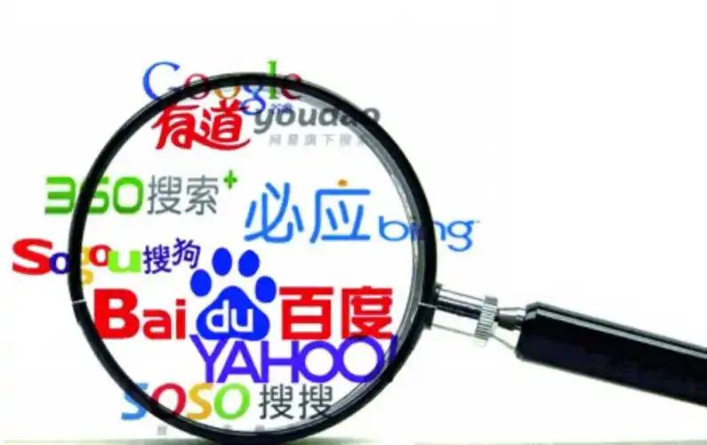 welcome官方入口讲解